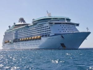 Starlink At Sea : Boating Broadband Boost
