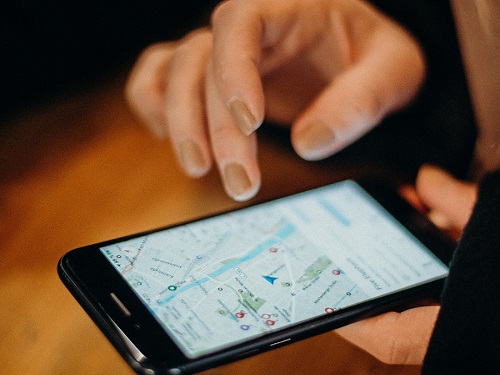 Google’s New Features For Maps, Search And Shopping