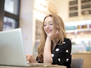 Tech News : Zoom Hopes New Features Make It "One Stop Shop"
