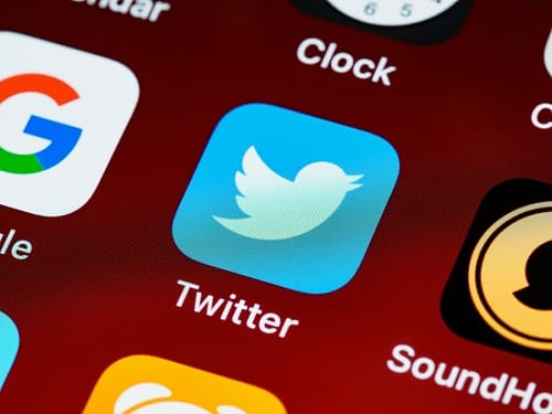 Tech News : 2FA Storm At Twitter