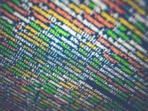 Tech News : Quantum Computing Breakthrough