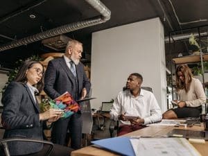 Tech Insight : What is GPL And How Does It Affect Businesses?