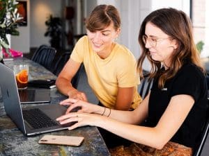 Featured Article : Want to be a 'Prompt Engineer'?
