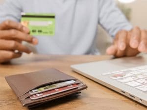 Tech Insight : What's 'Universal Basic Income'?
