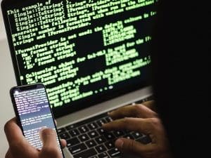 Tech Insight : What Are 'Zero-Day' Attacks?