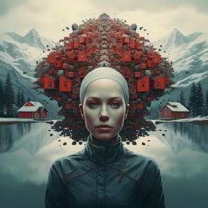 AI Hallucinations
