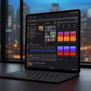 Copilot Can Attend Meetings For You