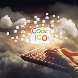 Google Lawsuit Protecttion