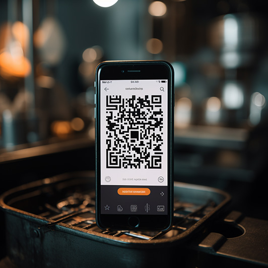 How-To-Make-a-QR-Code