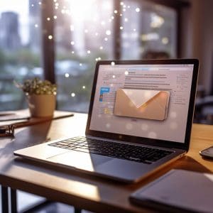 No Email Backup for Microsoft 365