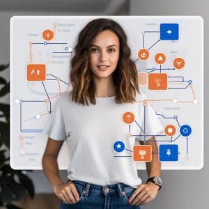 Zapier-Launches-New-AI-powered-Business-Diagramming-Tool