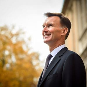 Autumn Statement Suggests IT Boost