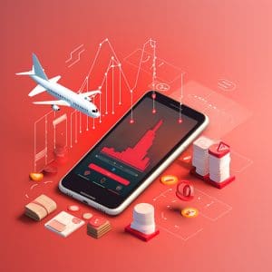 Avoid Data Roaming Charges