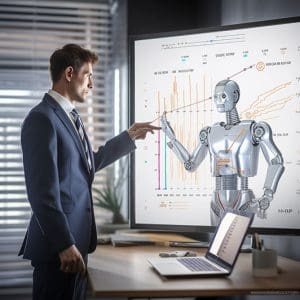 AI Jobs Threat