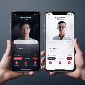 Police Warnings Over iOS 17’s NameDrop