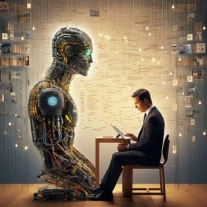 Certification for AI