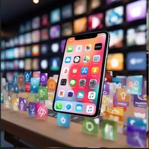 Apple-Contingent-Pricing
