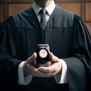 Apple Watch Back On Sale