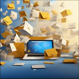 Bulk Email Guidelines