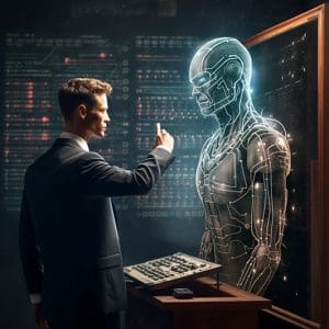 Bad AI