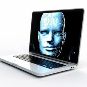 Google-Gemini