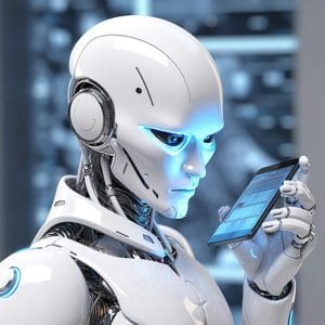 Robocalls-Banned