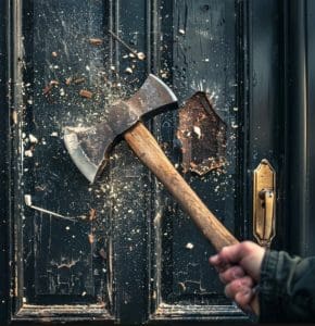 Ring Doorbell Pricing Concerns