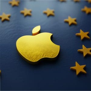 Apple Sideloading