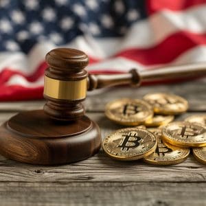 Bogus Bitcoin Boffin
