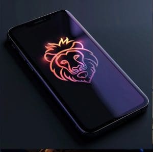 Enhanced Brave Browser