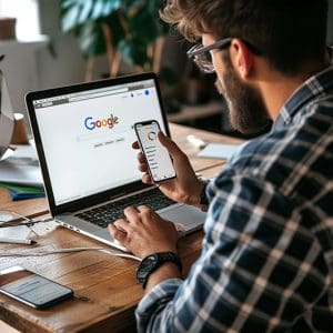 Chrome Extension Change