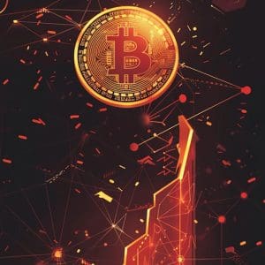 High Bitcoin