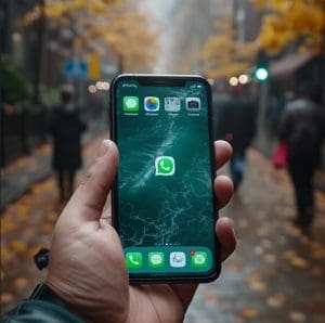 WhatsApp Updates