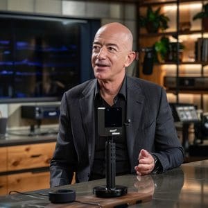 Amazon Shopping