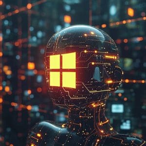 Microsoft Deepfakes