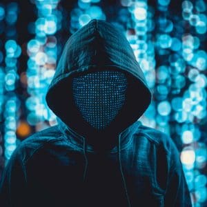 Networkless Attacks