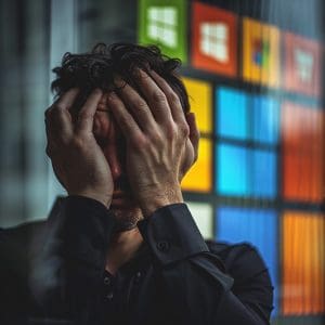 Unbundling Teams