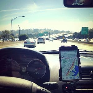 Google Maps Handy Tips