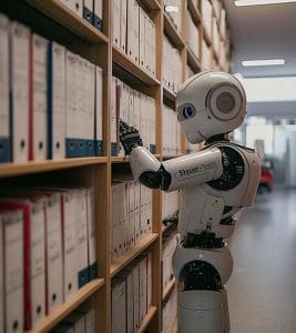 Training-Data-For-AI