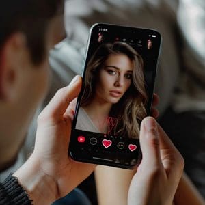 Realtime Dating Scams