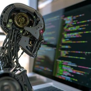 OpenAI Uses Stack Overflow