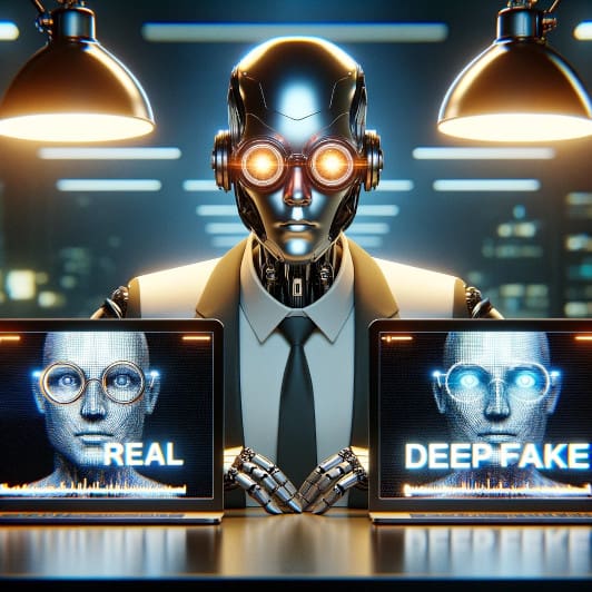 deepfake-checker