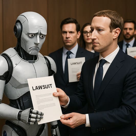 article-1 article-1