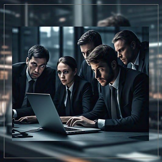 company-check company-check