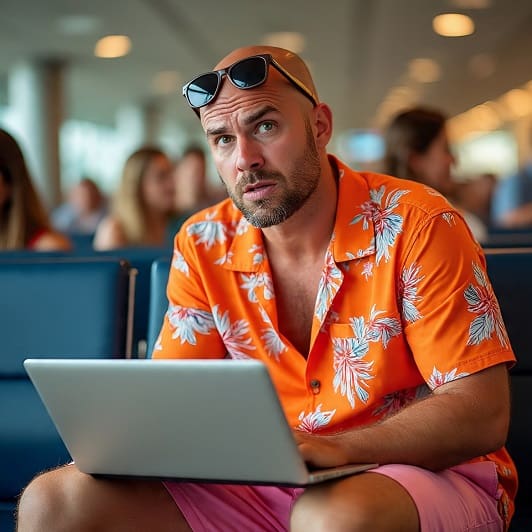 sizzler-out-of-office