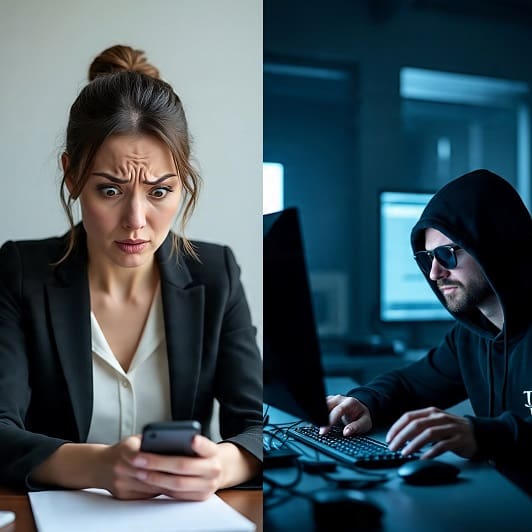sizzler-phishing-surge