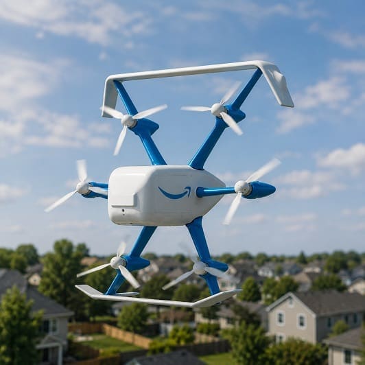 article-1