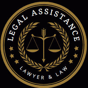 MSP Legal Advice