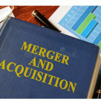 MSP Mergers and Acquisitions